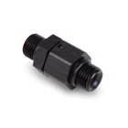 Earls Plumbing Fuel Hose Fitting AT985206ERL; New. Price: $45.80.