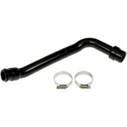 Dorman 573-165 Fuel Filler Hose New. Price: $62.29.