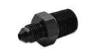 Vibrant Performance 10293 Straight Adapter New. Price: $17.80.