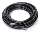 Fragola Performance Systems 601028 6000 Series P.t.f.e.-lined Hose New. Price: $147.40.