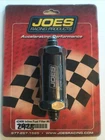 Joes Racing Products 42406 Inline Fuel Filter #6 140 Micron Mesh An New. Price: $70.00.