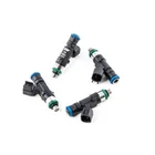 Deatschwerks 17U-08-0550-4 New. Price: $339.76.