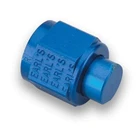 Cap Earls 992910ERL New. Price: $18.79.