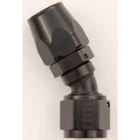 Xrp 203006BB Degree Hose End Double Swivel -6AN Female Aluminum Black Each New. Price: $38.99.