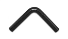 Vibrant Performance 2919 90 Degree Hose Coupler New. Price: $57.73.