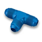 Earls Plumbing Fuel Hose Fitting 982408ERL; New. Price: $47.41.