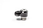 Radium Engineering 20-1000-1010 An Fitting New. Price: $48.43.