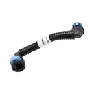 85117207 Ac Delco Fuel Hose Gas For Chevy Gmc Yukon Xl Chevrolet Suburban Tahoe New. Price: $32.22.