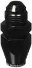 Red Horse Performance 310008082 Hard Line Hose End New. Price: $27.39.
