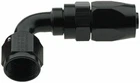 229006-BL Fragola -6 An Degree Swivel Hose End Fitting Aluminum, Black New. Price: $24.03.