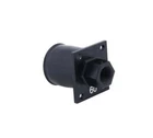 Racepak 810-MD-PT2-15 New. Price: $409.95.