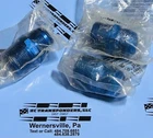 Aeroquip FBM2012 (FCM2012) - 16AN Pipe Brand New Sold By Each. Price: $14.00.