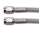 Redhorse Performance 3300-03-09 3AN Pre-assembled Brake Lines- Stainless New. Price: $24.77.