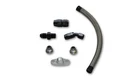 Vibrant Performance 10280 Universal Oil Drain Kit New. Price: $76.57.