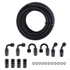Boost Controller Kit Electronic Sensor T-fitting For Turbo Vehicles New. Price: $60.18.