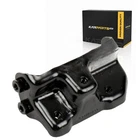 For Gmc Sierra 1500 1999-2007 Engine Control Mount Bracket Passenger Side Steel New. Price: $94.80.
