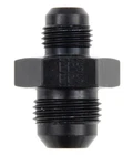 Fragola Performance Systems FRG491912 Black Size 6 X 8 New. Price: $17.75.