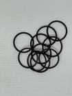 Kyb Powersports 120224000110 40MM Piston O-ring 10-PACK New. Price: $32.74.