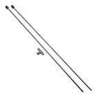 Nitrous Express Dual Outlet Purge Line And Fitting 15602 New. Price: $63.74.