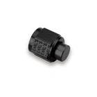 Earls Cap Plug 12AN (1PK) - AT992912ERL New. Price: $19.49.
