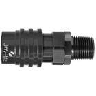 Jiffy-tite 51808J 5000 Series Socket New. Price: $93.67.