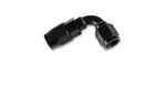 Earls AN-10 90 Swivel-seal Hose End Aluminum High-flow Fitting New. Price: $58.69.