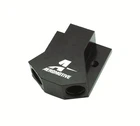 Aeromotive Fuel Distribution Block 15620 New. Price: $150.44.