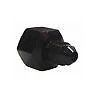 Big End Performance 14332 Female To Expander -8 -10 Black New. Price: $24.95.