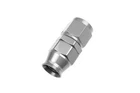 Redhorse Performance 1200-06-5 6AN Ptfe Hose Ends Clear Str New. Price: $14.17.