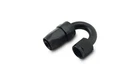 Vibrant Performance 21810 Fabrication Components Fittings New. Price: $44.63.