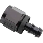 Fragola Performance Systems 200107-BL Series 8000 Push-lite Race Hose End Straig New. Price: $16.79.