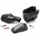 Banks 42215-D Ram-air Intake Cold Dry 11-16 Ford F250 F350 6.7L New. Price: $439.00.