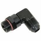 Fragola Performance Systems 499208-BL Swivel Adapter New. Price: $23.73.