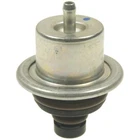 Standard Ignition Fuel Injection Pressure Regulator For 02-08 Cooper PR467 New. Price: $133.23.