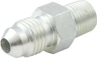 Quickcar Racing 61 725 Gauge Adapter 8IN Npt Male To 4AN New. Price: $23.90.