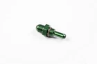 Radium Engineering 20-0170 8.5MM Barb To 6AN Bulkhead Fitting New. Price: $39.99.