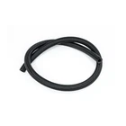 Deatschwerks Fuel Hose 6-02-0816-3; New. Price: $40.61.