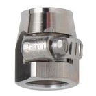 Fragola Ez Clamp Hose Ends 280110 New. Price: $24.47.