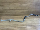 2021-2024 Bmw M3 M4 G80 G82 G83 Oem Transmission Oil Cooler Hose Pipe Used. Price: $33.70.