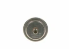Bosch 438 170 035 Pressure Tank, Fuel Supply For Mercedes-benz Neu. Price: $320.84.