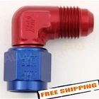 Xrp 900512 Degree Female Swivel To Flare New. Price: $60.61.
