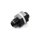 Vibrant Performance -10AN Fuel Cell Bulkhead Adapter Fitting- 16894 New. Price: $20.76.