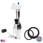 Esploratori 2204852 Fuel Pump Assembly Tank Seal Compatible Polaris Ranger 900 New. Price: $89.58.
