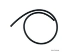 P2M For Vacuum Hose : 4MM Id, 2MM Thickness Black - Priced Per Foot New. Price: $10.88.