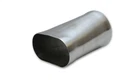 Vibrant Performance 13170 Stainless Steel Transitions New. Price: $59.88.