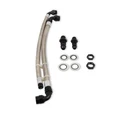 Earl's Performance LS0007ERL Fuel Cell Plumbing Kit New. Price: $342.95.