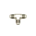 Deatschwerks An Fitting 6-02-0722; New. Price: $26.92.