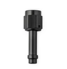 Earls AT984603ERL New. Price: $40.60.