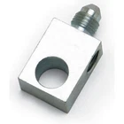 Russell #3 X 3/8-24 If Brake Adapter Tee Fitting- 640500 New. Price: $19.49.