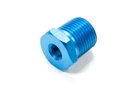 Fragola Performance Systems 491206 1/8 X 1/2 Pipe Reducer Bushing New. Price: $11.51.